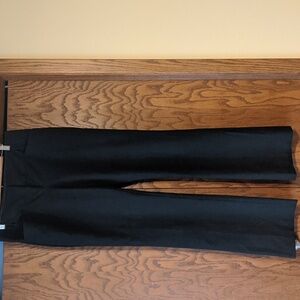 Limited Cassidy Pants